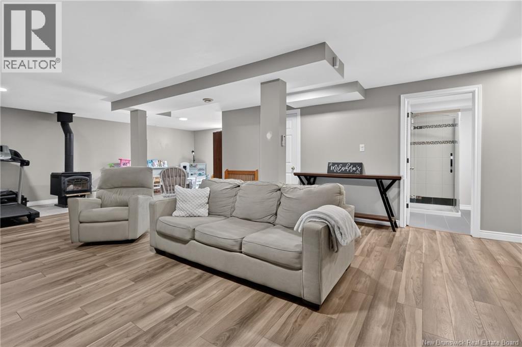 23 Maplewood Drive - 31