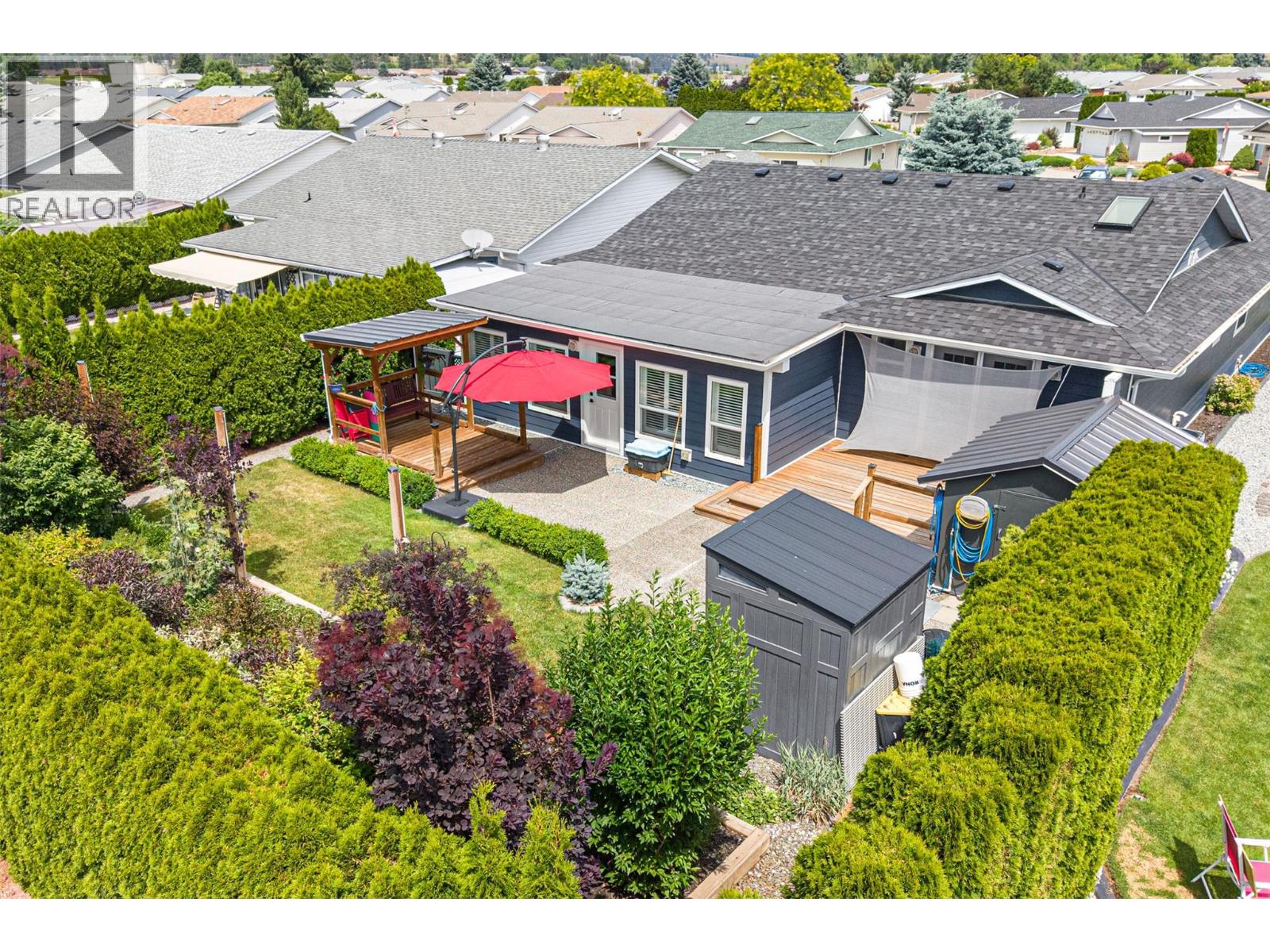 839 8th Avenue - 7