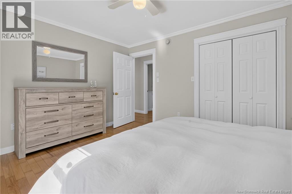 23 Maplewood Drive - 12