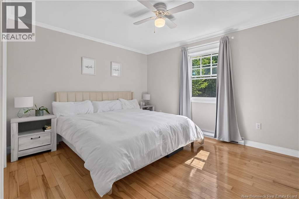 23 Maplewood Drive - 13