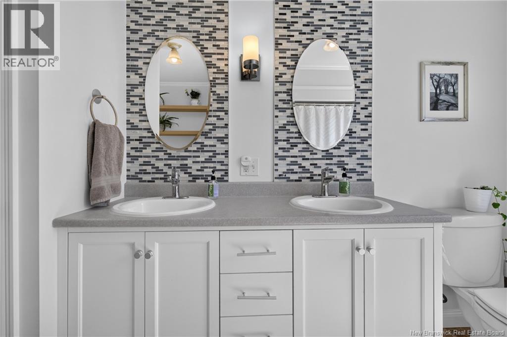 23 Maplewood Drive - 19