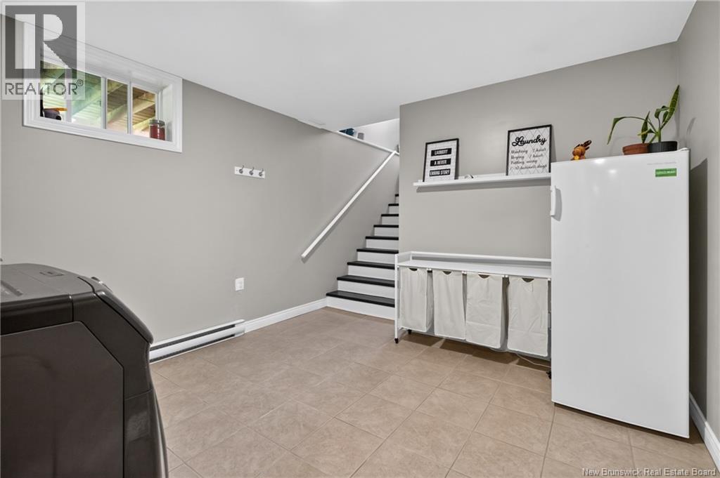 23 Maplewood Drive - 21