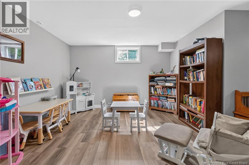 23 Maplewood Drive - 27