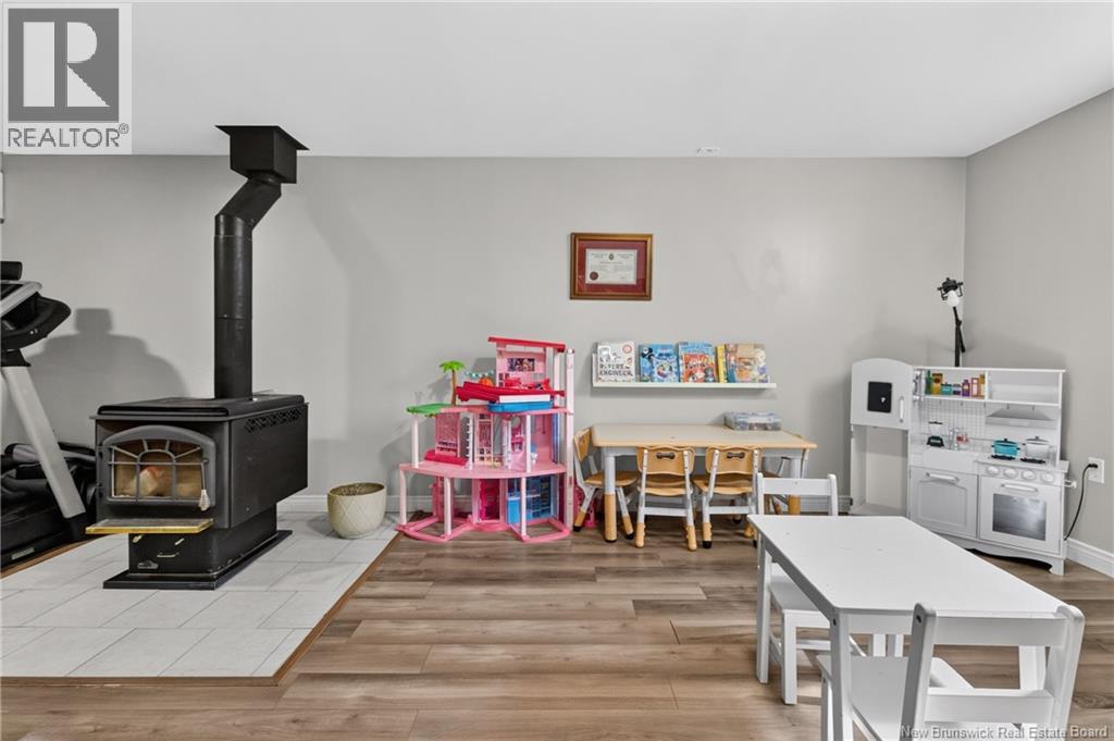 23 Maplewood Drive - 32
