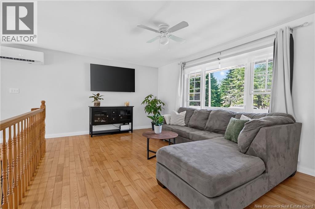 23 Maplewood Drive - 6