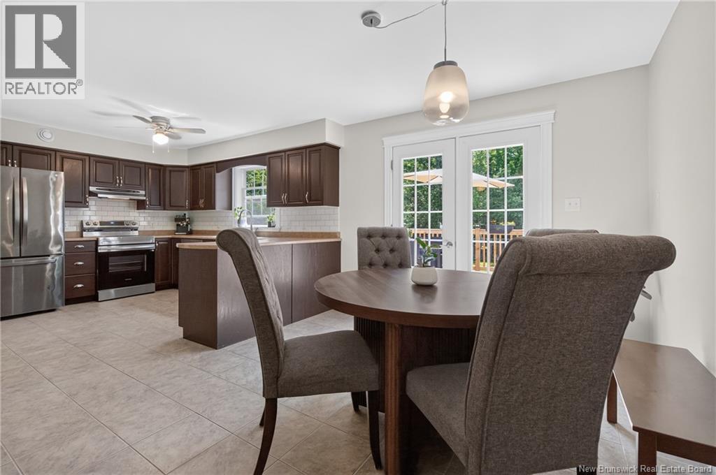 23 Maplewood Drive - 8
