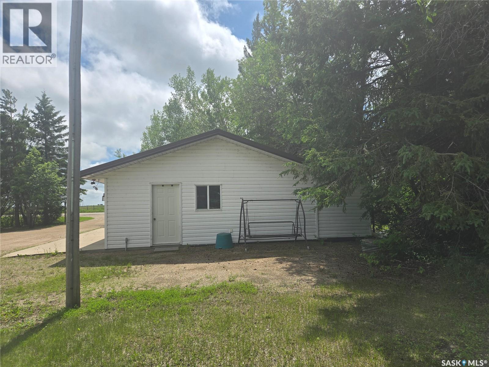 Lot #2 Hamlet of Westview - 51