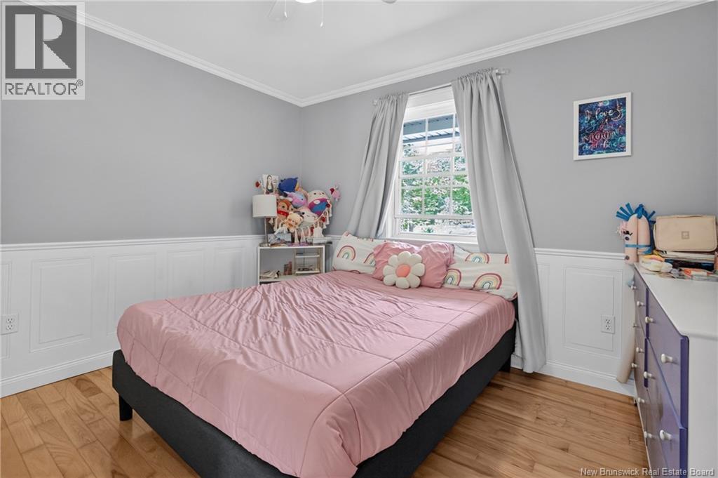 23 Maplewood Drive - 14