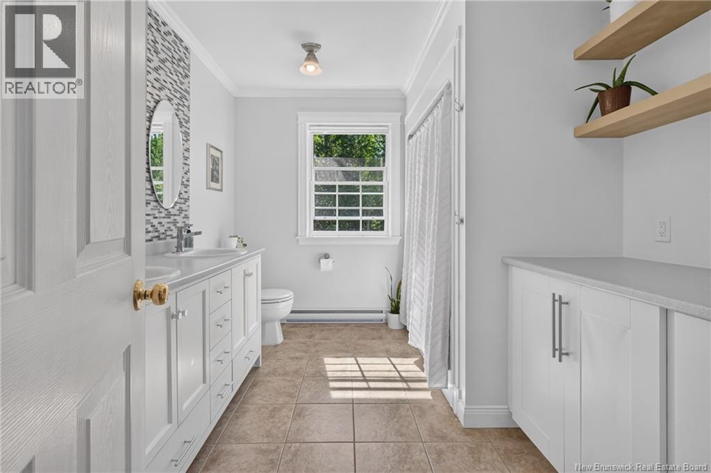 23 Maplewood Drive - Image 20