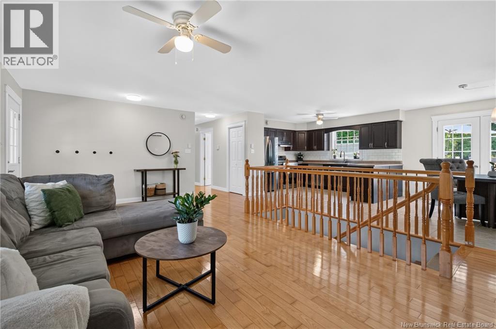 23 Maplewood Drive - 5