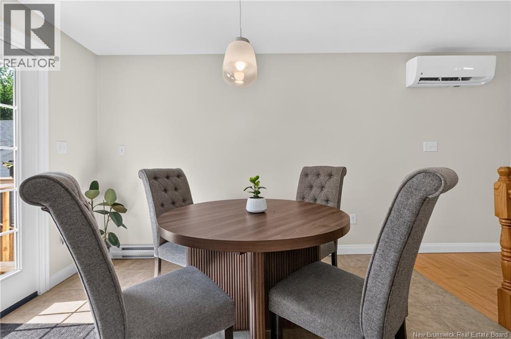 23 Maplewood Drive - 7