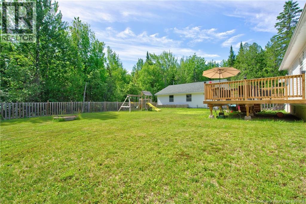 23 Maplewood Drive - Image 40