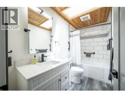 839 8th Avenue, Vernon, BC V1H1Z1 Photo 31