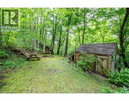 551 East River Road, South Dumfries, ON N0B1W0 Photo 34