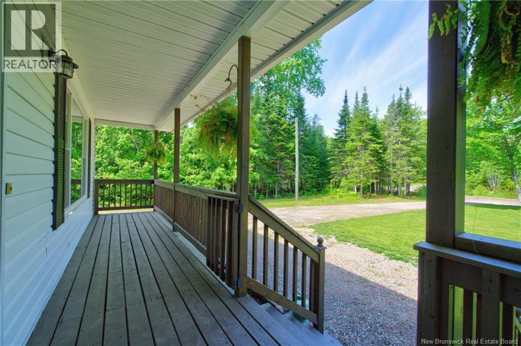 23 Maplewood Drive - 47