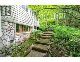 551 East River Road, South Dumfries, ON N0B1W0 Photo 33