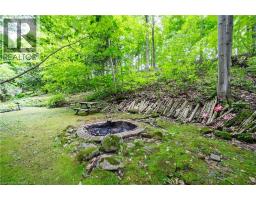 551 East River Road, South Dumfries, ON N0B1W0 Photo 35