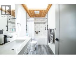 839 8th Avenue, Vernon, BC V1H1Z1 Photo 30