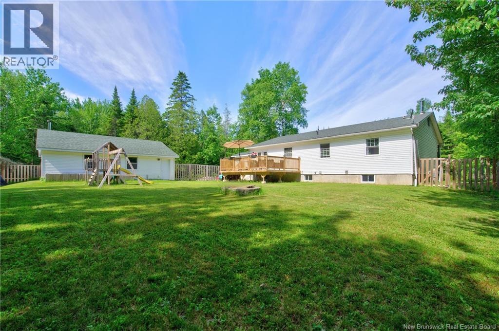 23 Maplewood Drive - 42