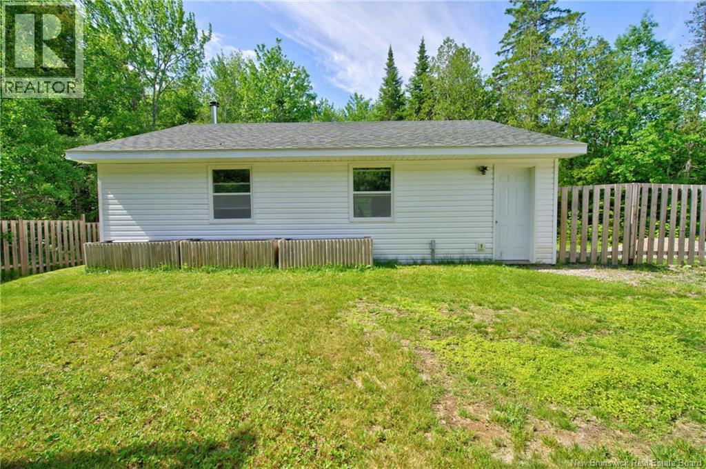 23 Maplewood Drive - 44