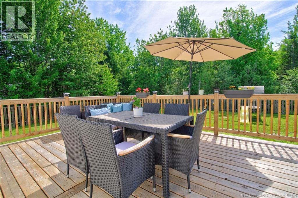 23 Maplewood Drive - 37