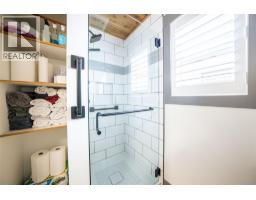 839 8th Avenue, Vernon, BC V1H1Z1 Photo 29