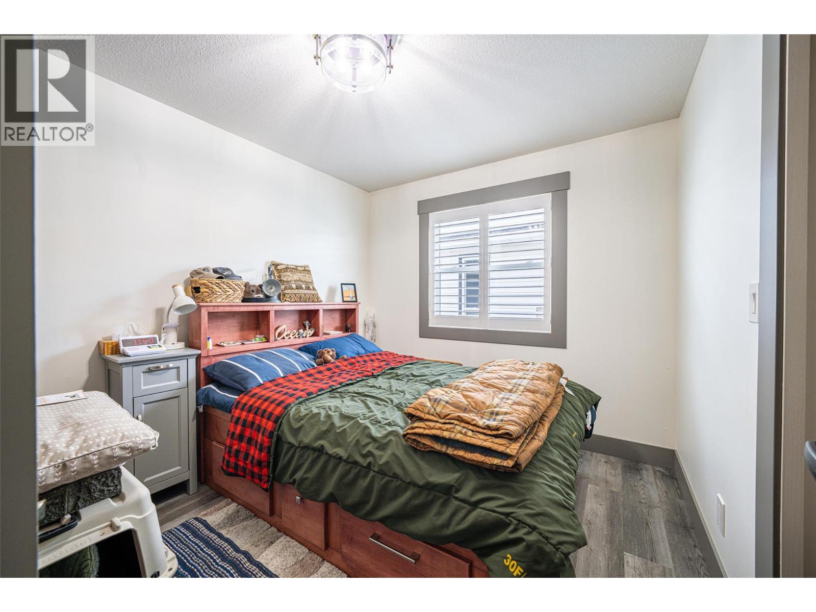 839 8th Avenue - 34