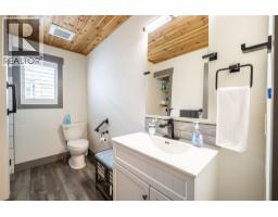 839 8th Avenue, Vernon, BC V1H1Z1 Photo 27