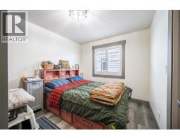 839 8th Avenue, Vernon, BC V1H1Z1 Photo 34