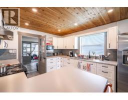 839 8th Avenue, Vernon, BC V1H1Z1 Photo 48