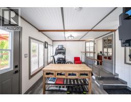 839 8th Avenue, Vernon, BC V1H1Z1 Photo 42