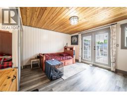 839 8th Avenue, Vernon, BC V1H1Z1 Photo 32