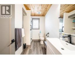 839 8th Avenue, Vernon, BC V1H1Z1 Photo 28
