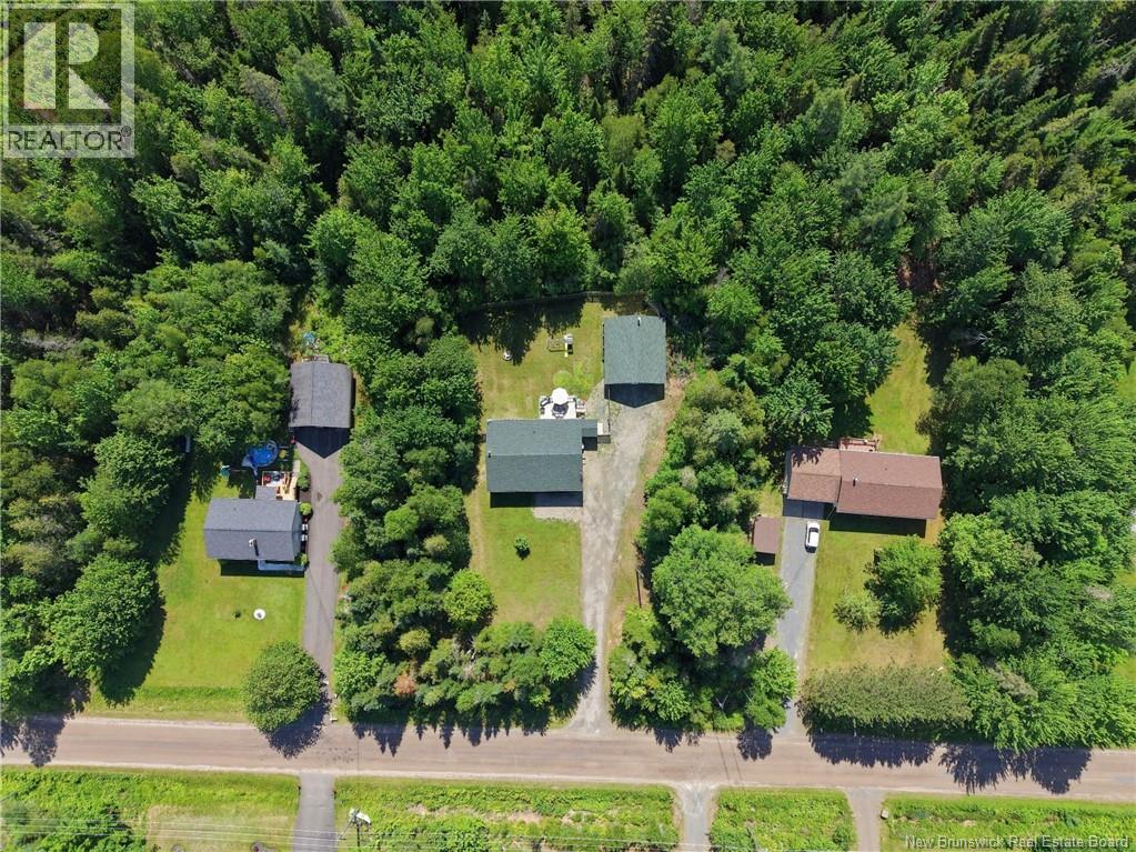 23 Maplewood Drive - 46