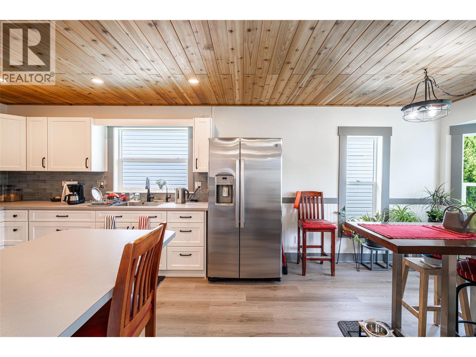 839 8th Avenue - 49