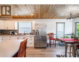 839 8th Avenue, Vernon, BC V1H1Z1 Photo 49