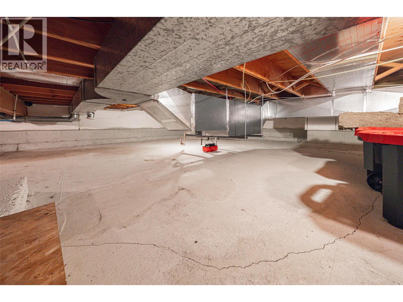 839 8th Avenue - 57