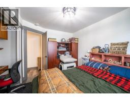 839 8th Avenue, Vernon, BC V1H1Z1 Photo 35