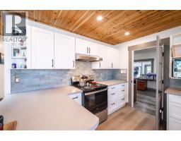 839 8th Avenue, Vernon, BC V1H1Z1 Photo 46