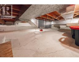 839 8th Avenue, Vernon, BC V1H1Z1 Photo 57