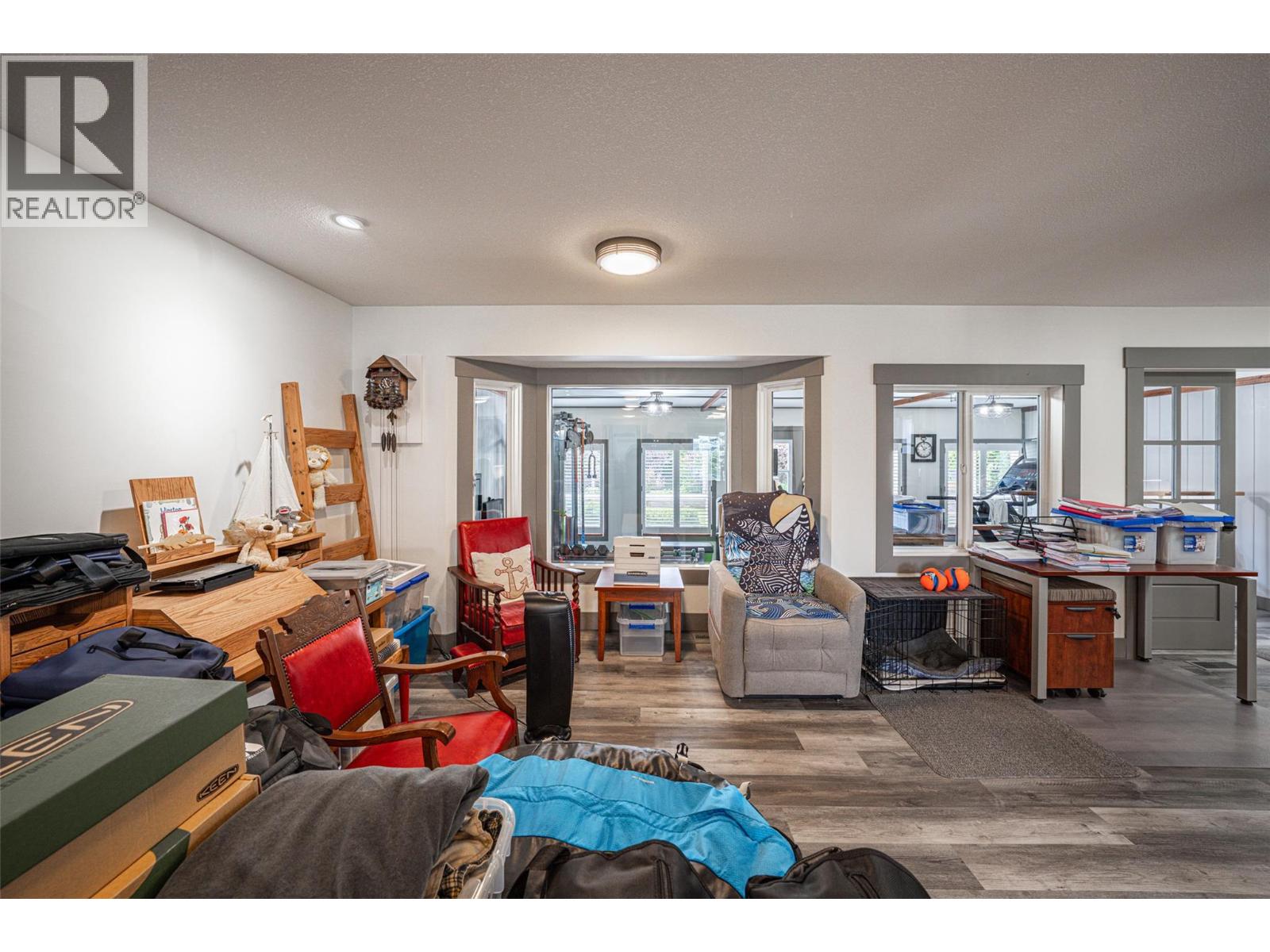 839 8th Avenue - 37