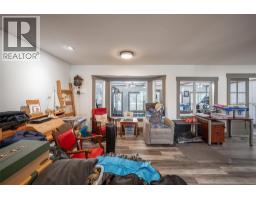 839 8th Avenue, Vernon, BC V1H1Z1 Photo 37