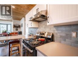 839 8th Avenue, Vernon, BC V1H1Z1 Photo 51