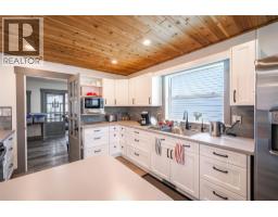 839 8th Avenue, Vernon, BC V1H1Z1 Photo 47