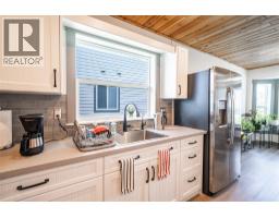 839 8th Avenue, Vernon, BC V1H1Z1 Photo 50
