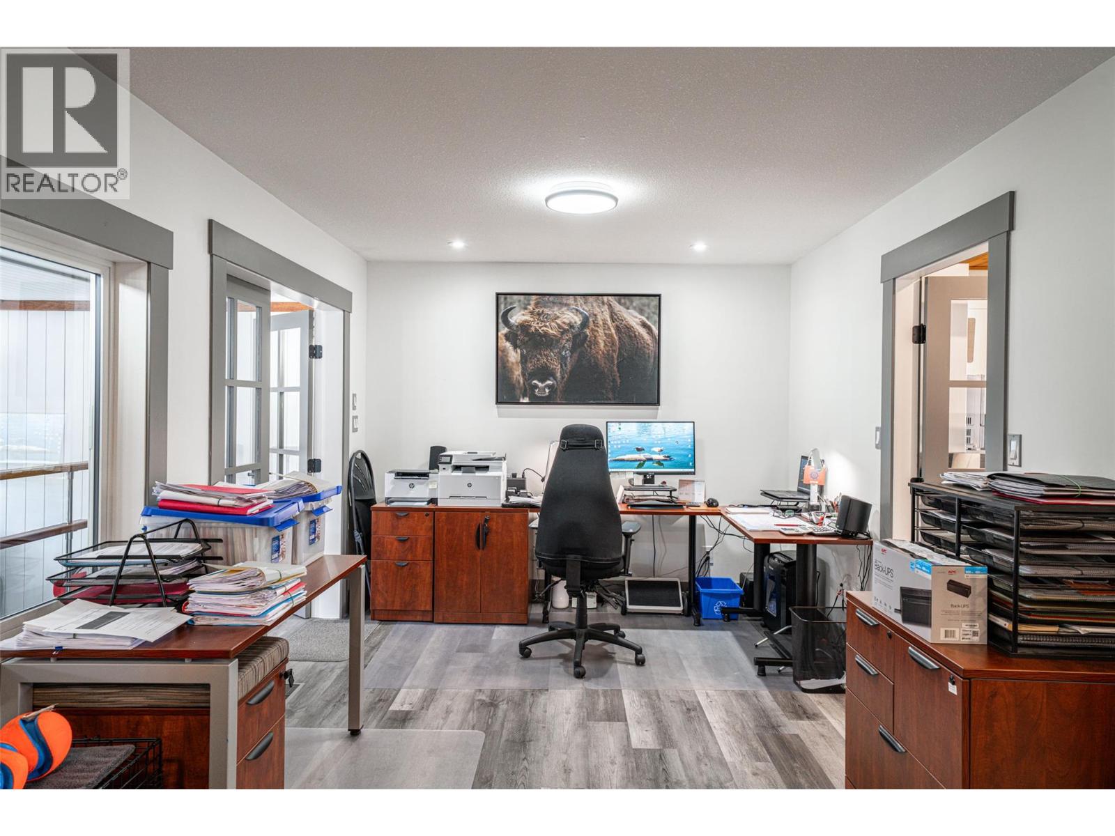 839 8th Avenue - Image 39