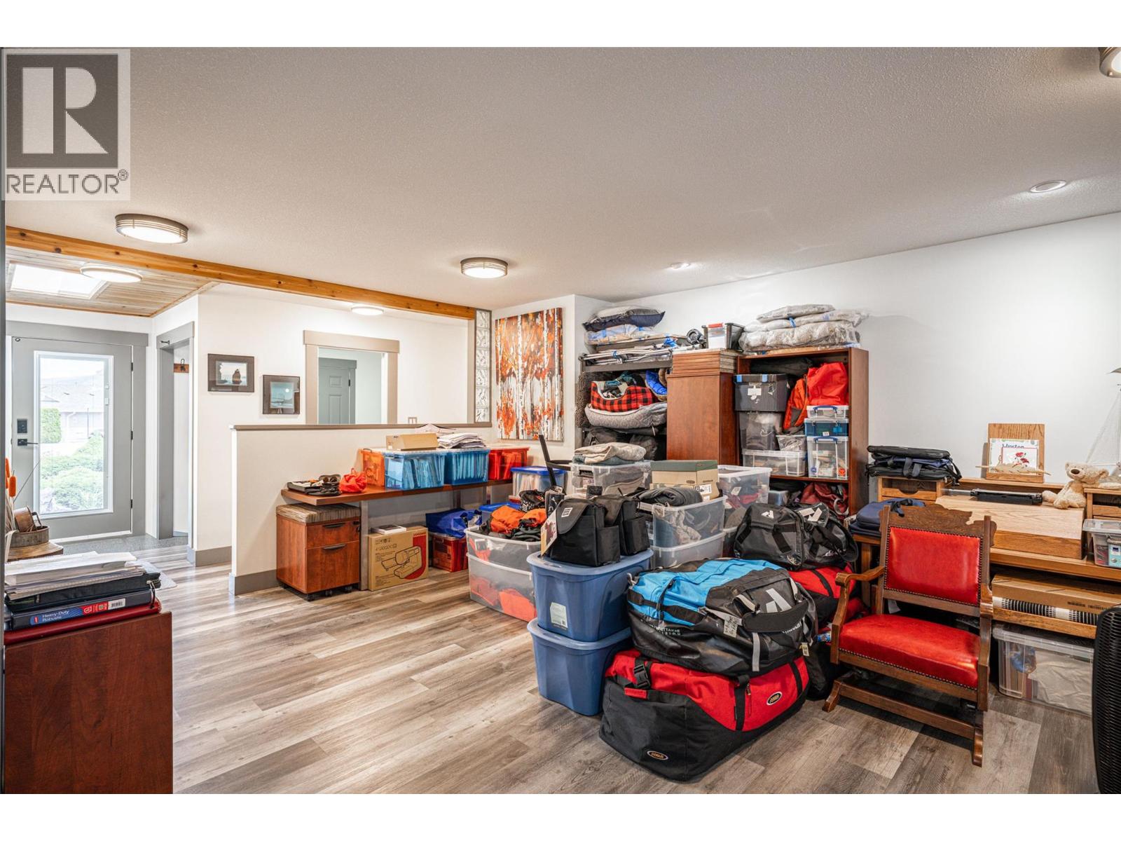 839 8th Avenue - 40