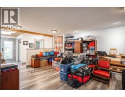 839 8th Avenue, Vernon, BC V1H1Z1 Photo 40
