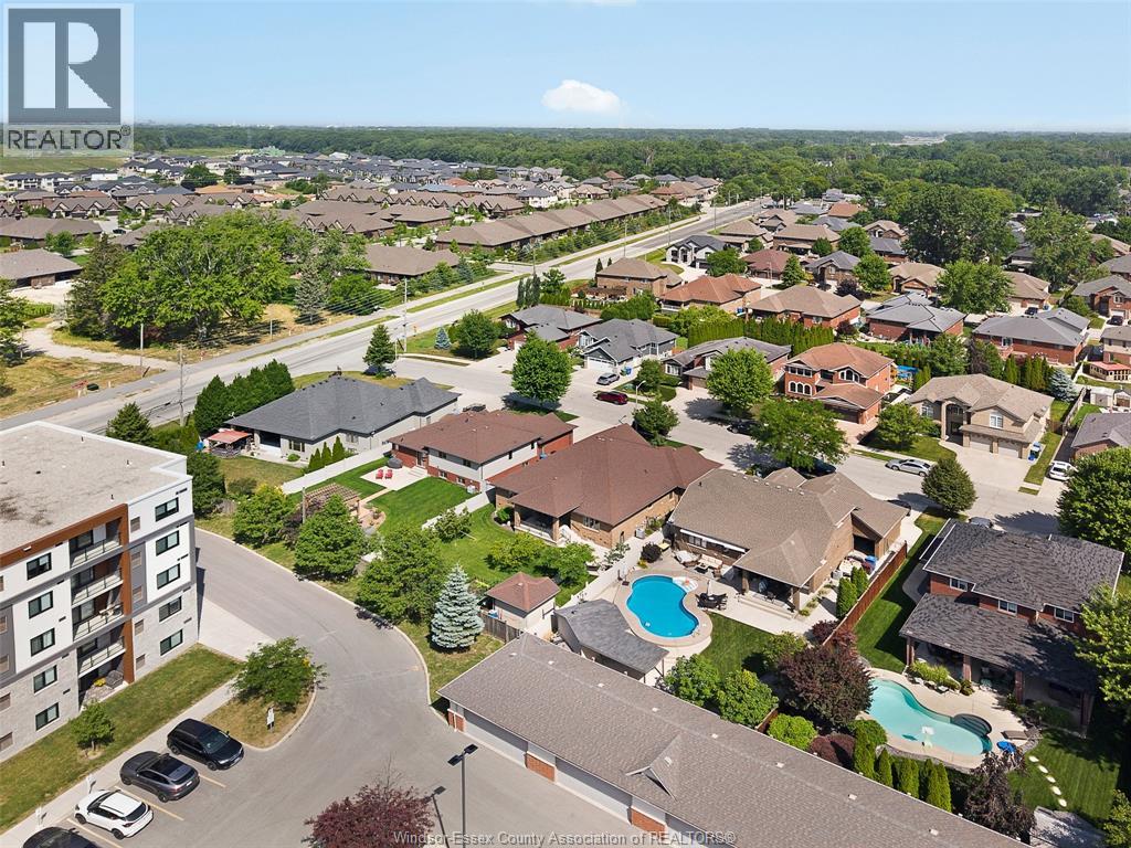 2655 SKINNER STREET - 48
