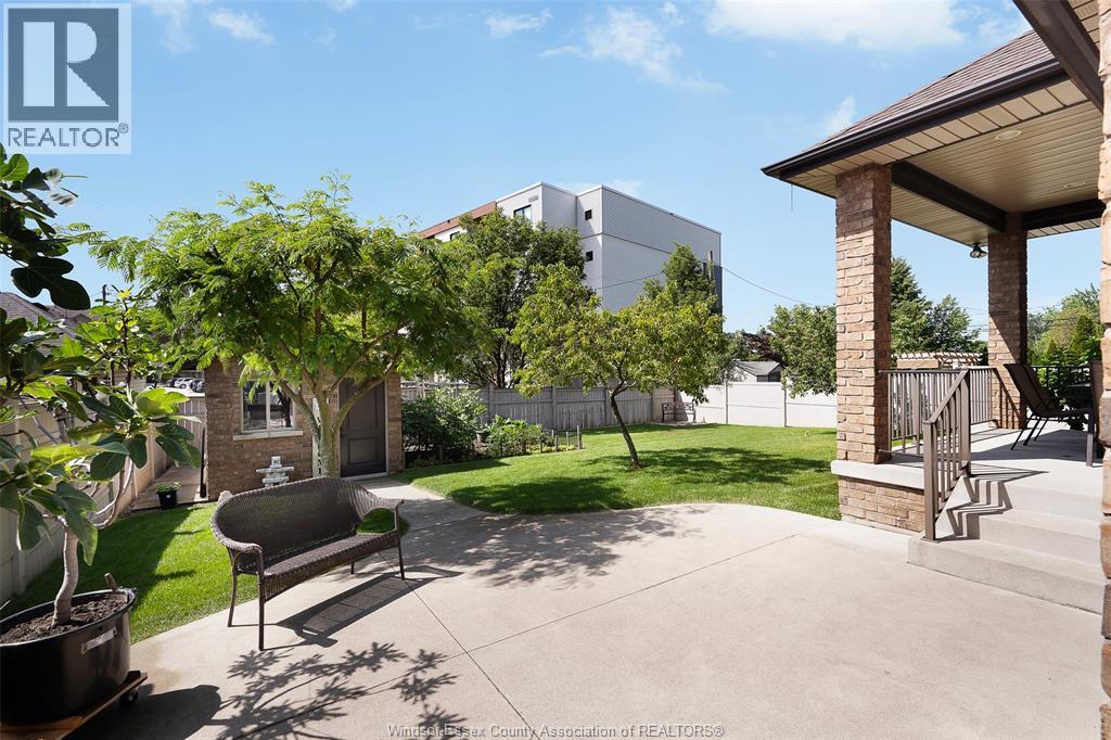 2655 SKINNER STREET - 5